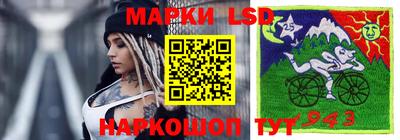 крисы Будённовск