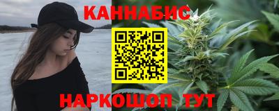 jwh Бузулук