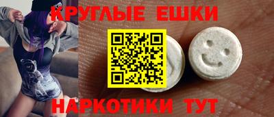 jwh Бузулук