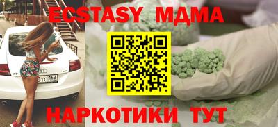 крисы Будённовск