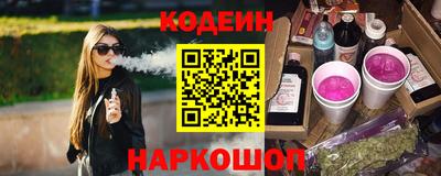 jwh Бузулук