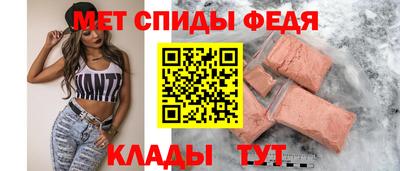 jwh Бузулук