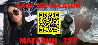 jwh Бузулук