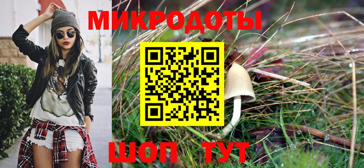 Псилоцибиновые грибы мухоморы Невинномысск